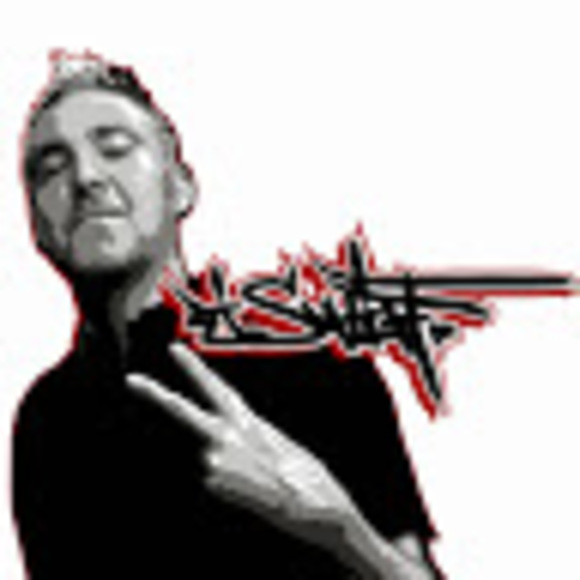 djswiftcontact